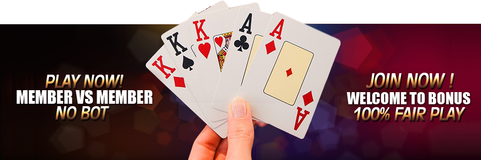 Domino QQ 99 Online Agen Domino